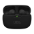 JBL Vibe Beam 2 TWS