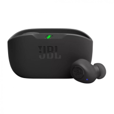 JBL Vibe Buds fülhallgató, fejhallgató