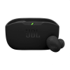 JBL Vibe Buds2