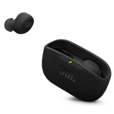 JBL Wave 200 Buds 2 TWS fülhallgató, fejhallgató