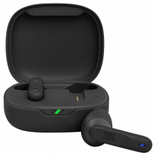 JBL Wave 300 TWS fülhallgató, fejhallgató