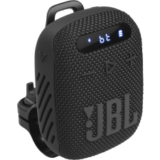 JBL Wind 3 hordozható hangszóró