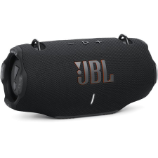 JBL Xtreme 4 hordozható hangszóró