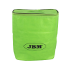 JBM Hűtőtáska ZÖLD JBM (JBM-53950)