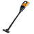 JCB Tools JCB 18VAC-B