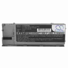 JD775 Akkumulátor 2200 mAh egyéb notebook akkumulátor
