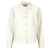 JDY Farmerkabátok JDYNOMA L/S SHACKET Bézs EU L