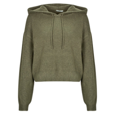 JDY Pulóverek JDYRUE LIFE Keki EU L