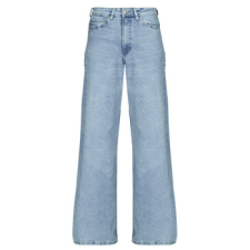 JDY Ruhák JDYFELINA-FINA Kék EU S / 32 női nadrág