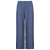JDY Ruhák JDYJASPER HW WIDE PANT Kék EU XS / 32