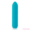 Je Joue - Classic Bullet Vibrator Teal Blue