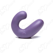 Je Joue - G-Kii G-Spot Vibrator Purple vibrátorok