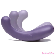Je Joue - G-Kii G-Spot Vibrator Purple vibrátorok