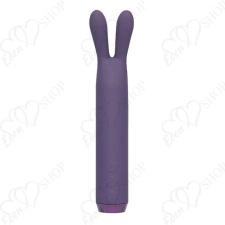 Je Joue - Rabbit Bullet Vibrator Purple vibrátorok
