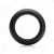 Je Joue - Silicone C-Ring Maximum Stretch Black