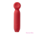 Je Joue - Vita Pink Watermelon Bullet