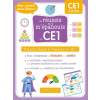  Je réussis et je m'épanouis en CE1 | collegium