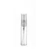Jean Couturier Coriandre, EDT - Odstrek vône Illatminta 3ml