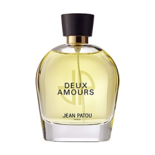 Jean Patou Deux Amours EDP 100 ml parfüm és kölni