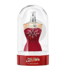 Jean Paul Gaultier Classique Collector Edition 2018 EDT 100 ml parfüm és kölni
