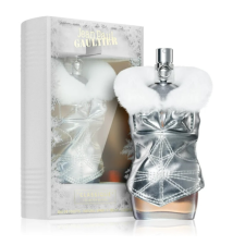 Jean Paul Gaultier Classique Collector Edition Winter, edt 100ml parfüm és kölni