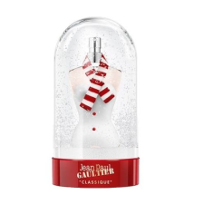 Jean Paul Gaultier Classique Collector's Snow Globe 2019 EDT 100 ml parfüm és kölni