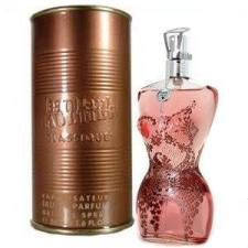 Jean Paul Gaultier Classique EDP 100 ml parfüm és kölni