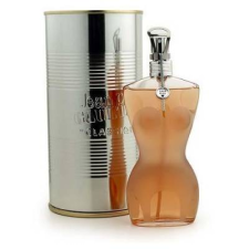 Jean Paul Gaultier Classique EDT 100 ml parfüm és kölni