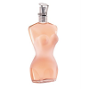 Jean Paul Gaultier Classique EDT 100 ml