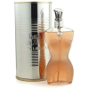 Jean Paul Gaultier Classique EDT 20 ml