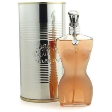 Jean Paul Gaultier Classique EDT 20 ml parfüm és kölni