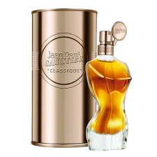 Jean Paul Gaultier Classique Essence de Parfum EDP 100 ml parfüm és kölni