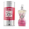 Jean Paul Gaultier Classique I Love Gaultier Eau Fraiche EDT 100 ml