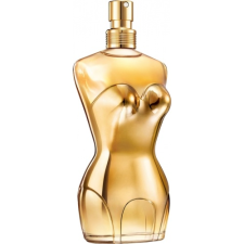 Jean Paul Gaultier Classique Intense EDP 100 ml parfüm és kölni