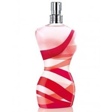 Jean Paul Gaultier Classique Summer 2010 EDT 100 ml parfüm és kölni