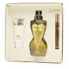 Jean Paul Gaultier Divine EdP Set 185 ml