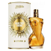 Jean Paul Gaultier Divine Le Parfum EDP 50 ml