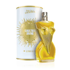 Jean Paul Gaultier Divine Le Parfum Intense EDP 100 ml parfüm és kölni