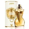 Jean Paul Gaultier Gaultier Divine EDP 100 ml