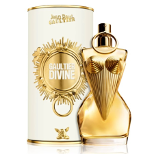 Jean Paul Gaultier Gaultier Divine EDP 100 ml parfüm és kölni