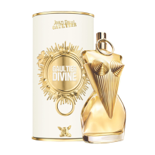 Jean Paul Gaultier Gaultier Divine, edp 50ml parfüm és kölni