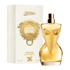 Jean Paul Gaultier Gaultier Divine EDP 6 ml