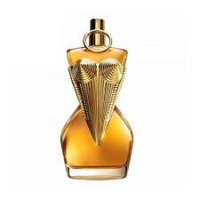 Jean Paul Gaultier Gaultier Divine Le Parfum EDP 100 ml parfüm és kölni