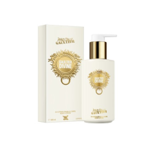 Jean Paul Gaultier Gaultier Divine női Testápoló 200ml testápoló