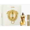 Jean Paul Gaultier Gaultier Divine SET: edp 50ml + edp 10ml