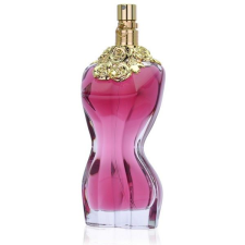 Jean Paul Gaultier La Belle EDP 100ml Hölgyeknek (8435415017244) - Parfüm és kölni parfüm és kölni