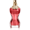 Jean Paul Gaultier La Belle EDP 50 ml