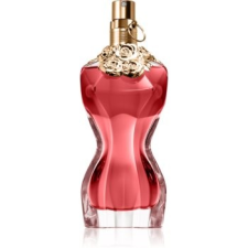 Jean Paul Gaultier La Belle EDP 50 ml parfüm és kölni