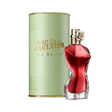 Jean Paul Gaultier La Belle, edp 50ml parfüm és kölni
