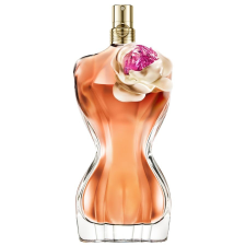 Jean Paul Gaultier La Belle Flower Edition EDP 100 ml parfüm és kölni